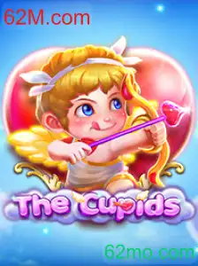 TheCupids